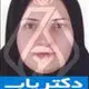 دکتر نازنین رزازیان