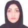 دکتر ناهید کمالی