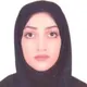 دکتر ناهید کمالی