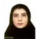 دکتر صفا محمدقاسم نژادملکی