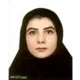 دکتر صفا محمدقاسم نژادملکی
