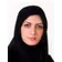 دکتر مریم غفورنیا