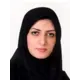 دکتر مریم غفورنیا