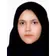 دکتر صبا رف رف