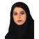 دکتر یاسمن حسین پور