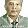 دکتر حسن لطیفی نای بین