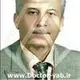 دکتر حسن لطیفی نای بین