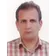 دکتر حسن معادی