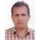 دکتر حسن معادی