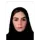 دکتر آرزو بهزادیان