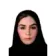 دکتر آرزو بهزادیان