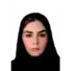 دکتر آرزو بهزادیان