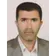 دکتر محمد رزازنیان