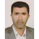 دکتر محمد رزازنیان