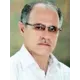 دکتر علی اشرف خالصه