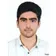 دکتر سیدعلی احمدزاده