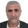دکتر شعبان مهرورز