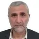 دکتر شعبان مهرورز