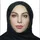 دکتر شبنم ابوآصف