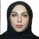 دکتر شبنم ابوآصف