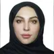 دکتر شبنم ابوآصف