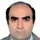 دکتر امراله نگین تاجی