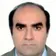 دکتر امراله نگین تاجی