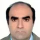دکتر امراله نگین تاجی