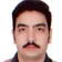 دکتر مجید جهان گیر