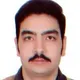 دکتر مجید جهان گیر