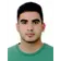 دکتر رضا فخار