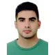 دکتر رضا فخار
