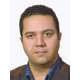 دکتر مانی محمودی