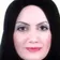 دکتر لیدا باباخانی