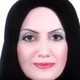 دکتر لیدا باباخانی