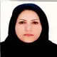 دکتر فاطمه فرجی
