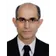 دکتر امید صالحی دشتی
