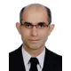 دکتر امید صالحی دشتی