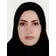 دکتر هانیه کدائی
