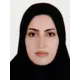 دکتر هانیه کدائی