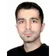 دکتر رحیم نخعی