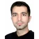 دکتر رحیم نخعی