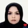 ثریا پورکاوس