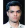 دکتر مزدک علی اخوان ثالث