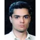 دکتر مزدک علی اخوان ثالث