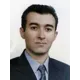 دکتر یاشار زاده فتاح جلودارلو