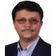 دکتر محمدرضا شکیبی