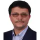 دکتر محمدرضا شکیبی