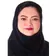 دکتر دسری هاتاموسا