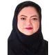 دکتر دسری هاتاموسا